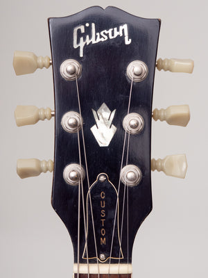 1967 Gibson ES-335TD