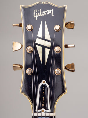 1968 Gibson Johnny Smith