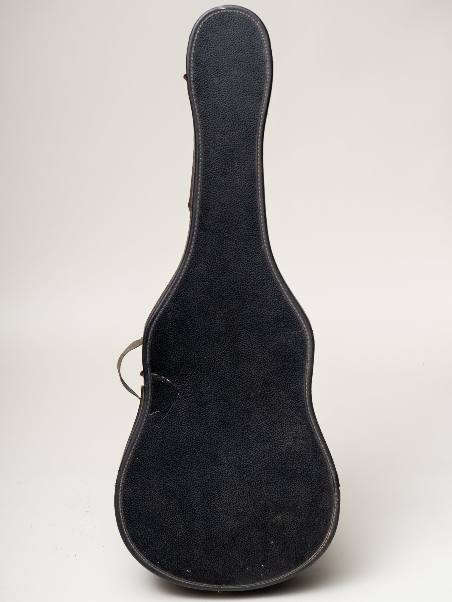 1969 Conde Hermanos Flamenco
