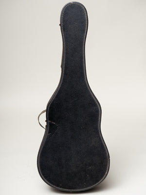 1969 Conde Hermanos Flamenco