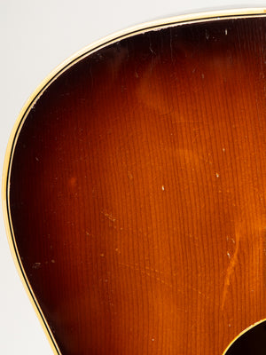 1969 Epiphone Howard Roberts model