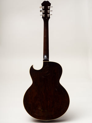 1969 Epiphone Howard Roberts model