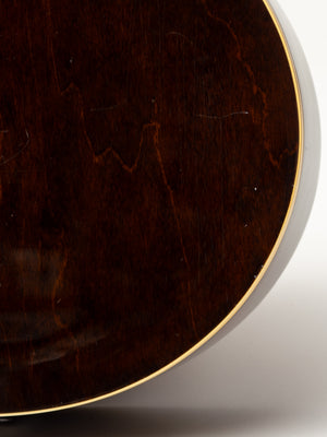 1969 Epiphone Howard Roberts model