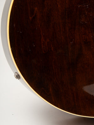 1969 Epiphone Howard Roberts model