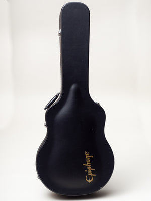 1969 Epiphone Howard Roberts model