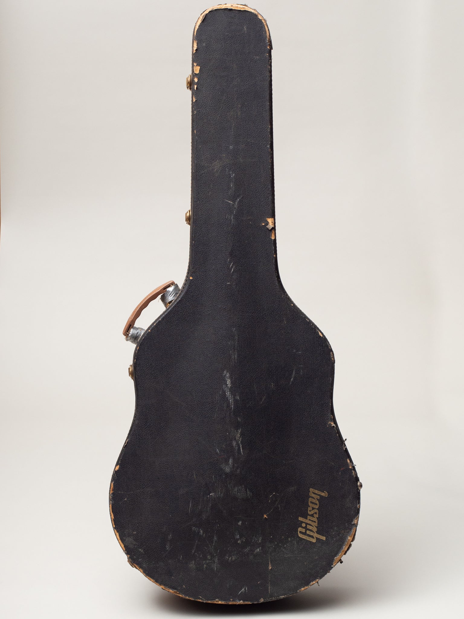 1970 Gibson Super 400 CES