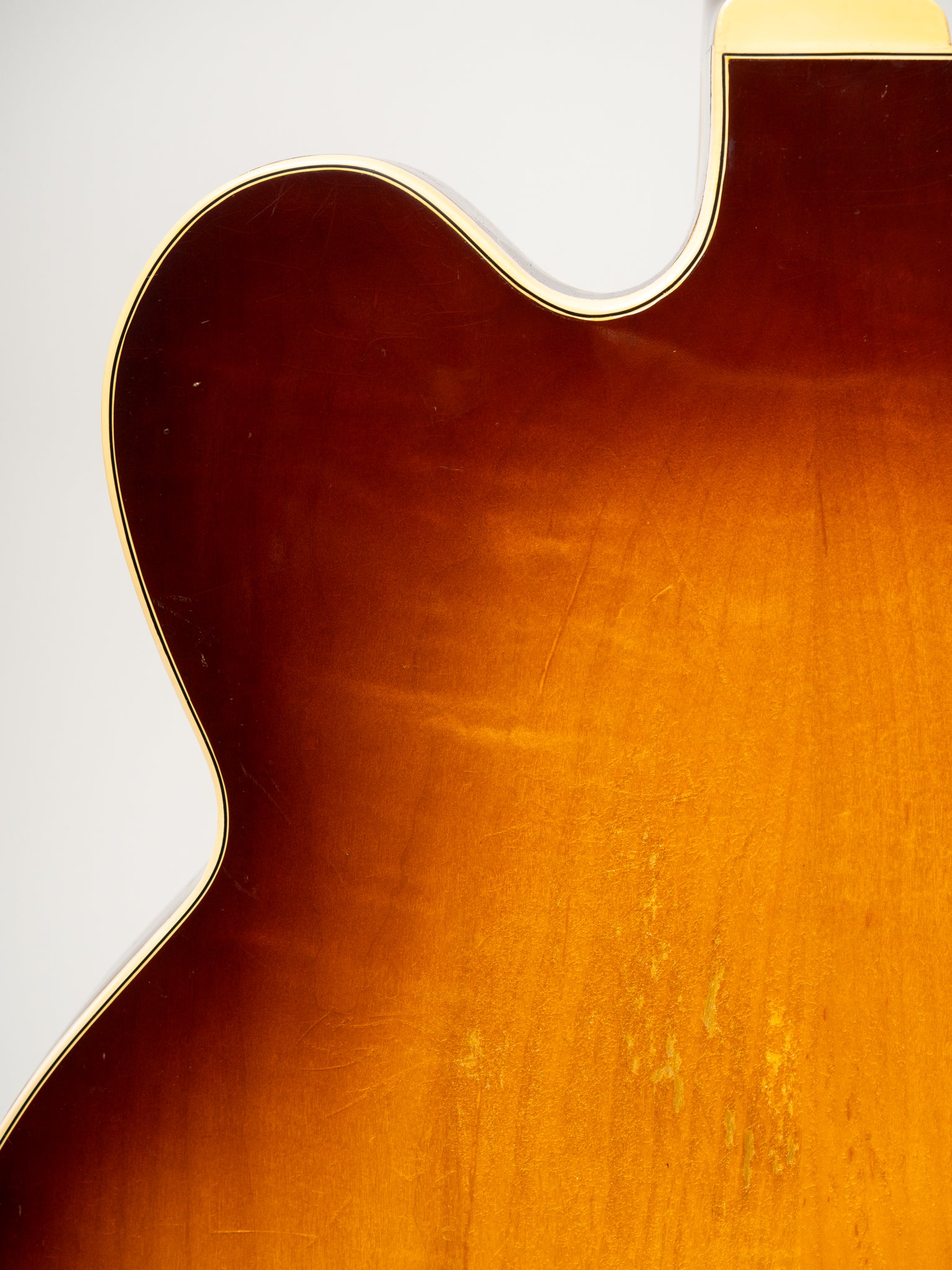 1970 Gibson Super 400 CES