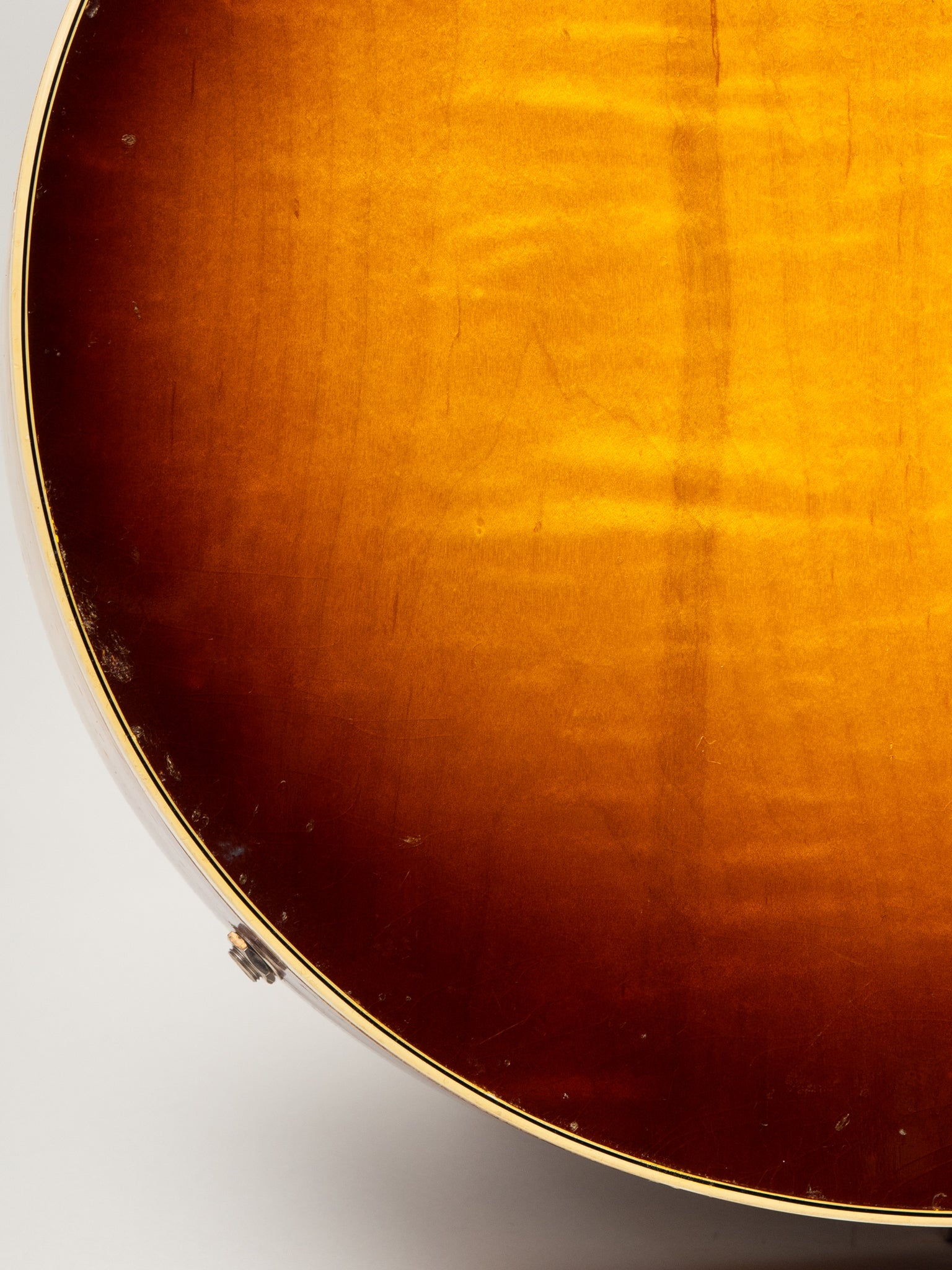1970 Gibson Super 400 CES