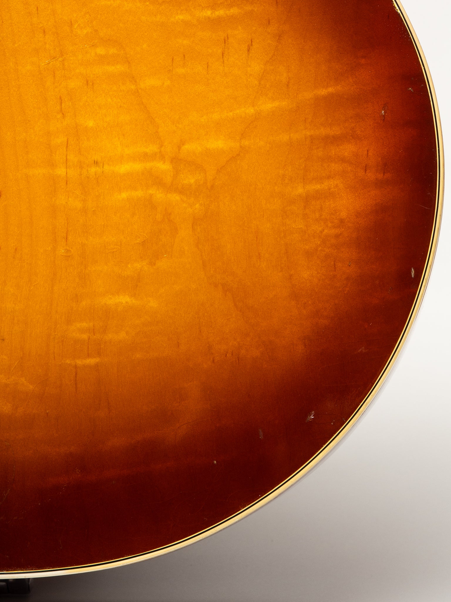 1970 Gibson Super 400 CES