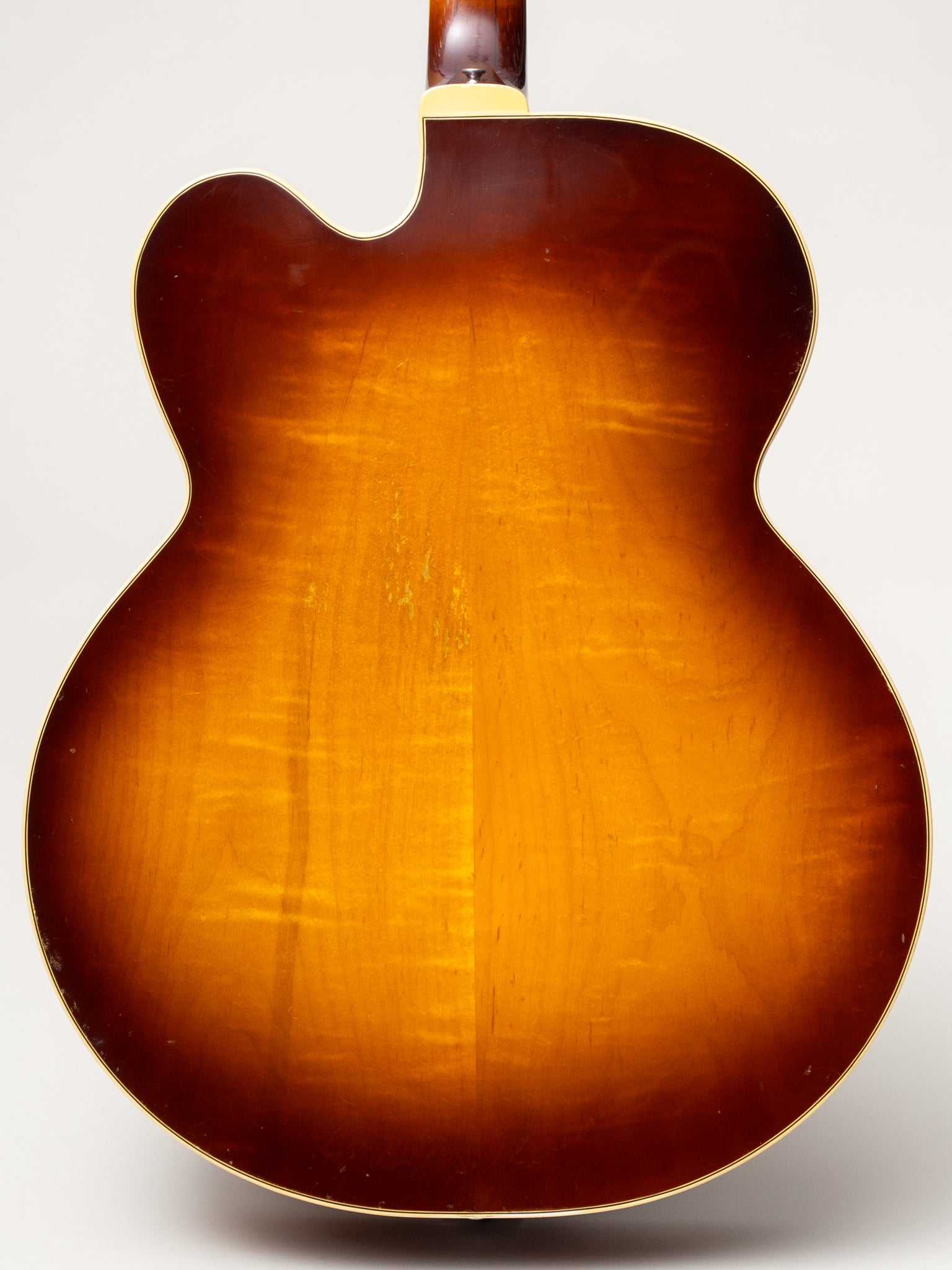 1970 Gibson Super 400 CES