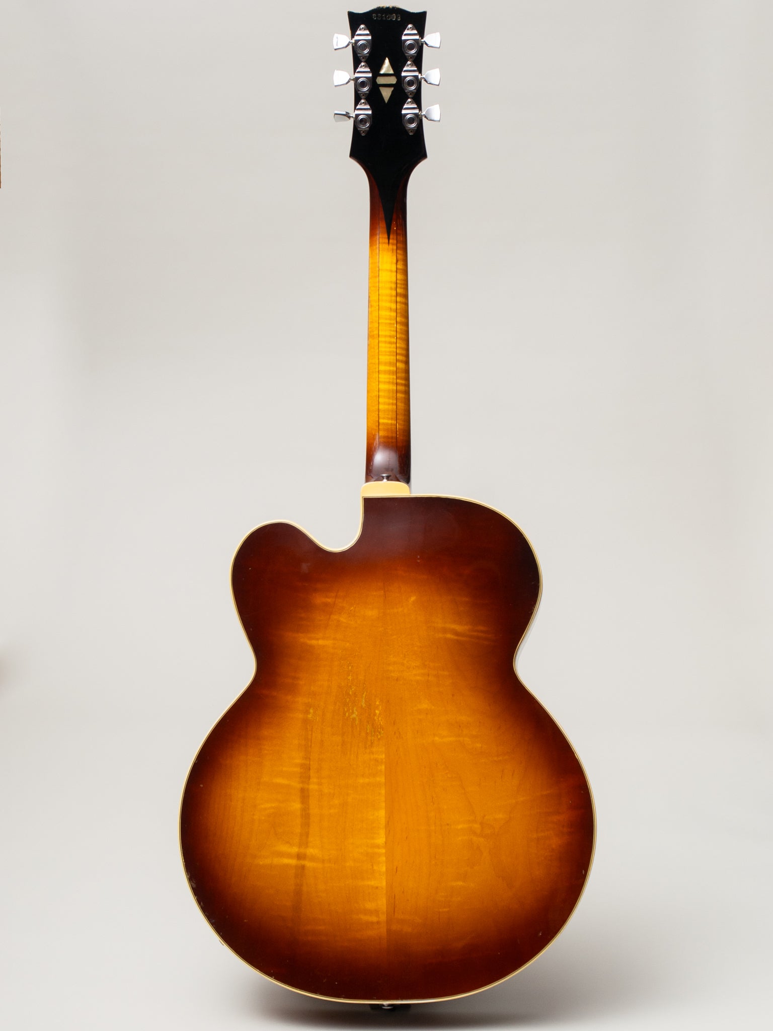 1970 Gibson Super 400 CES