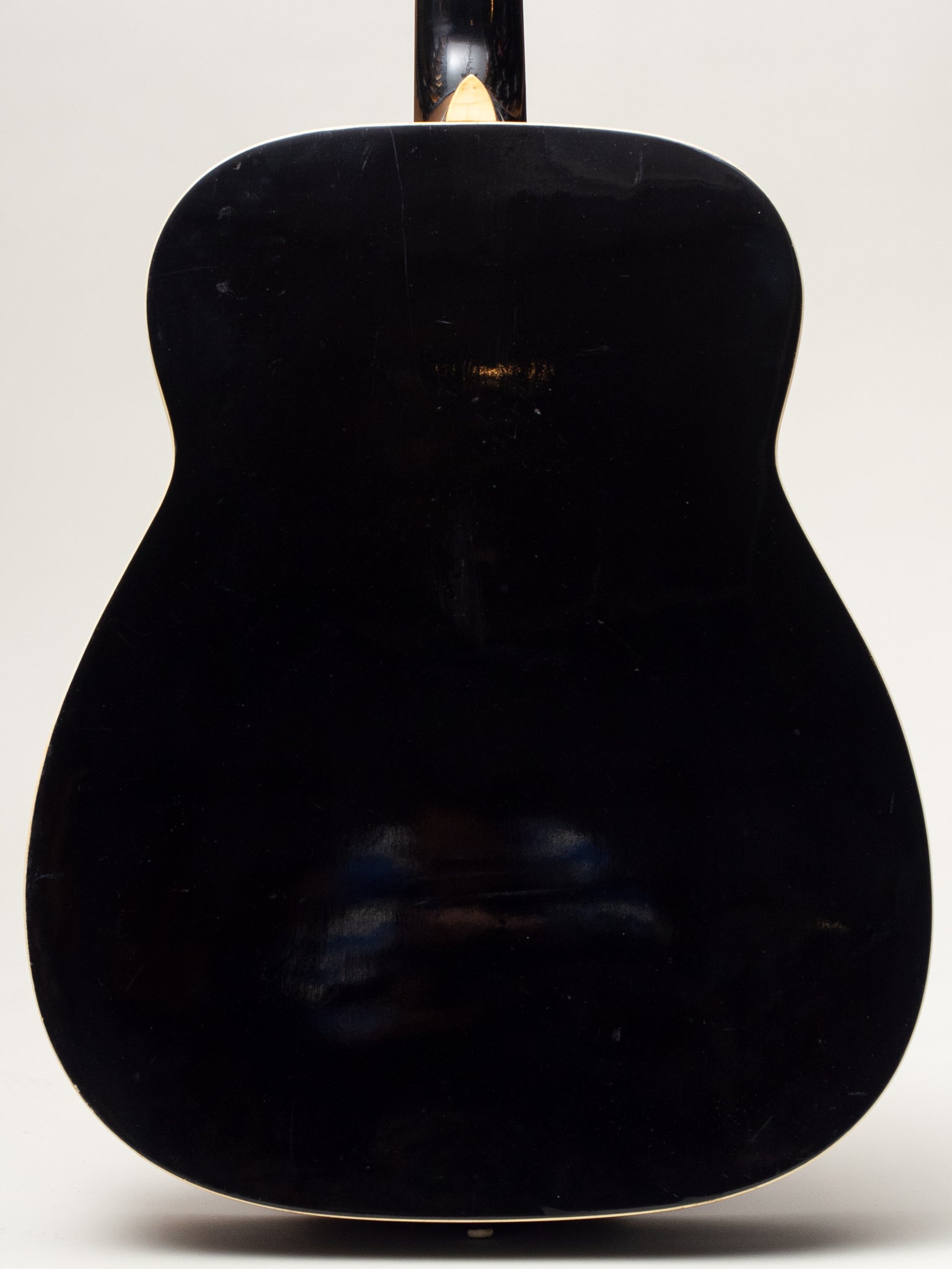 1971 Harmony Sovereign JetSet