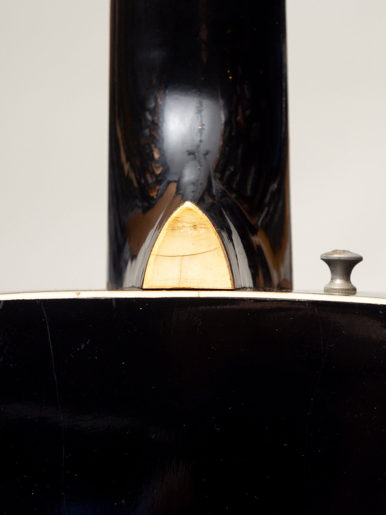 1971 Harmony Sovereign JetSet