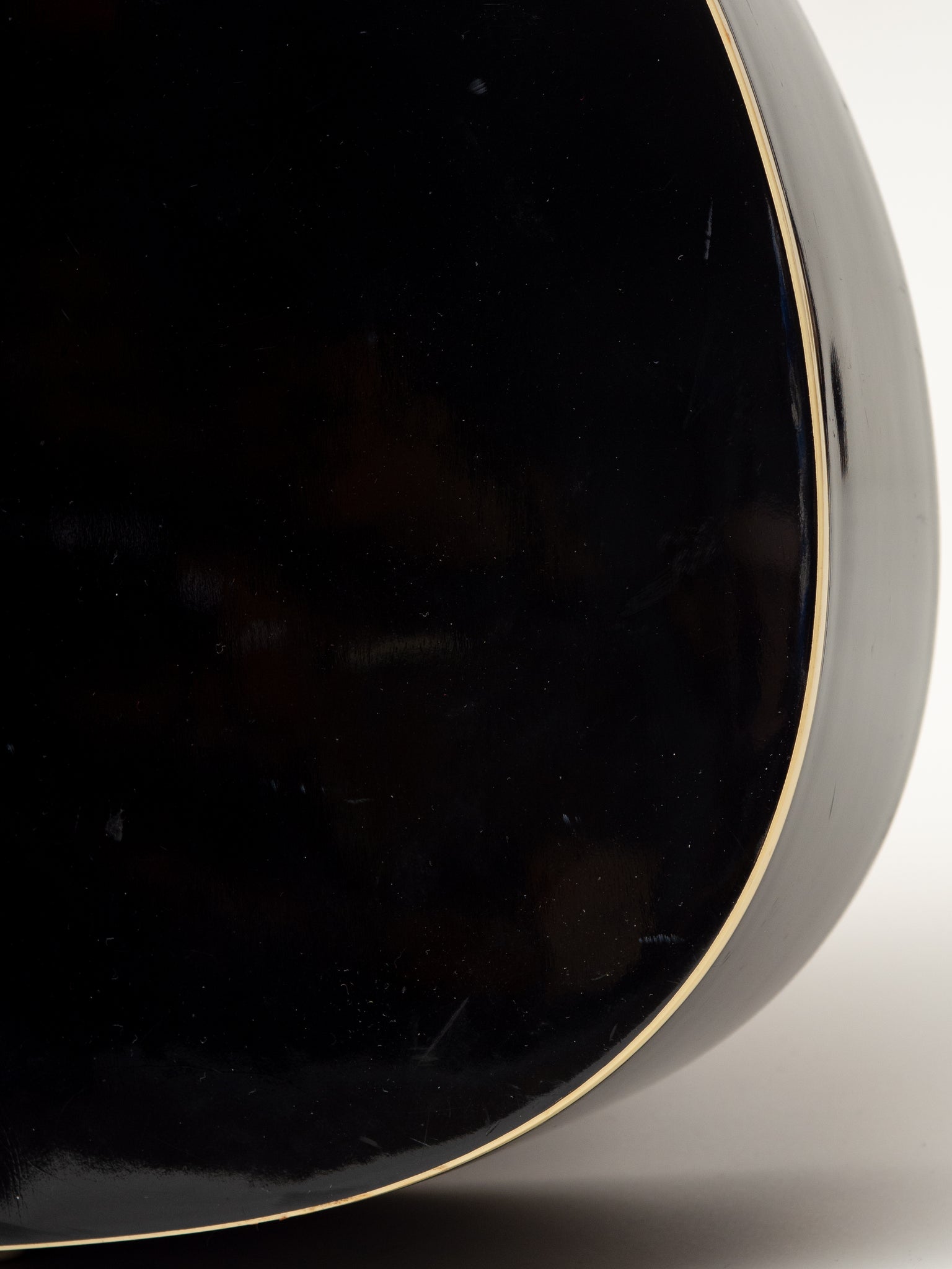 1971 Harmony Sovereign JetSet