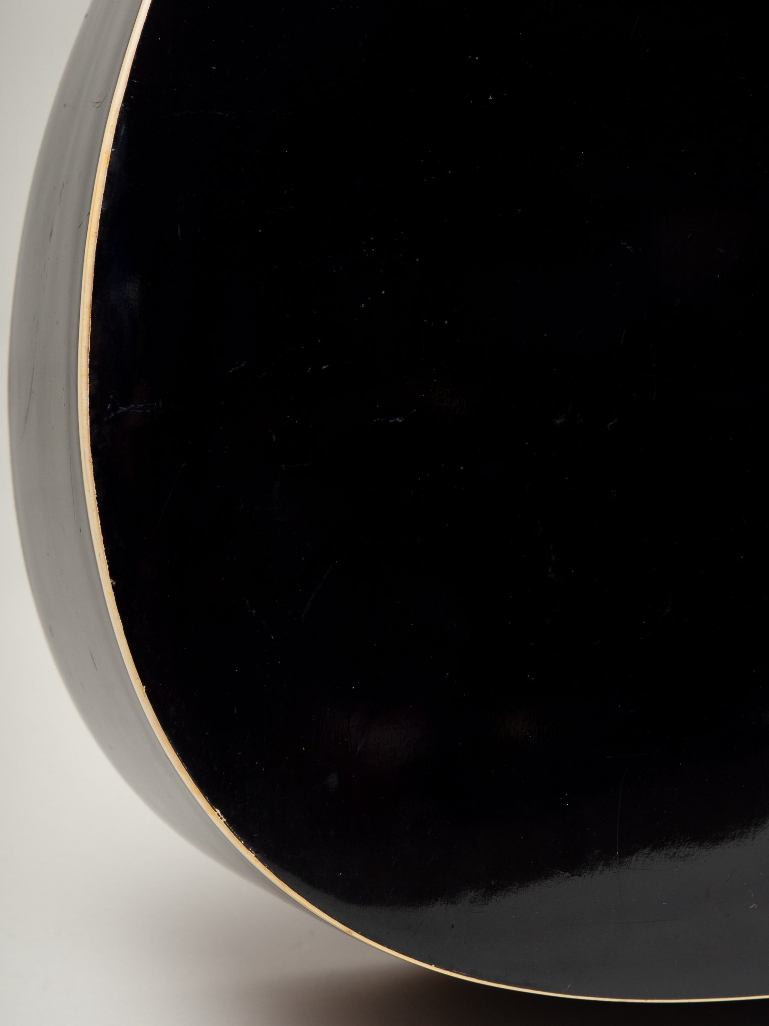 1971 Harmony Sovereign JetSet