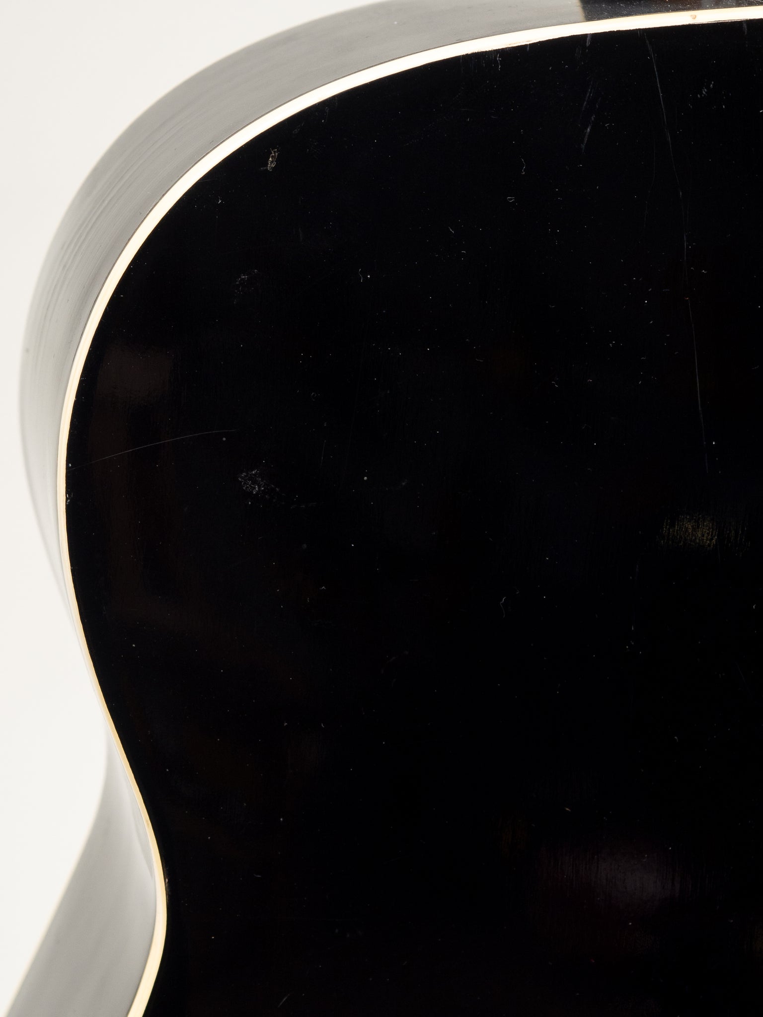 1971 Harmony Sovereign JetSet