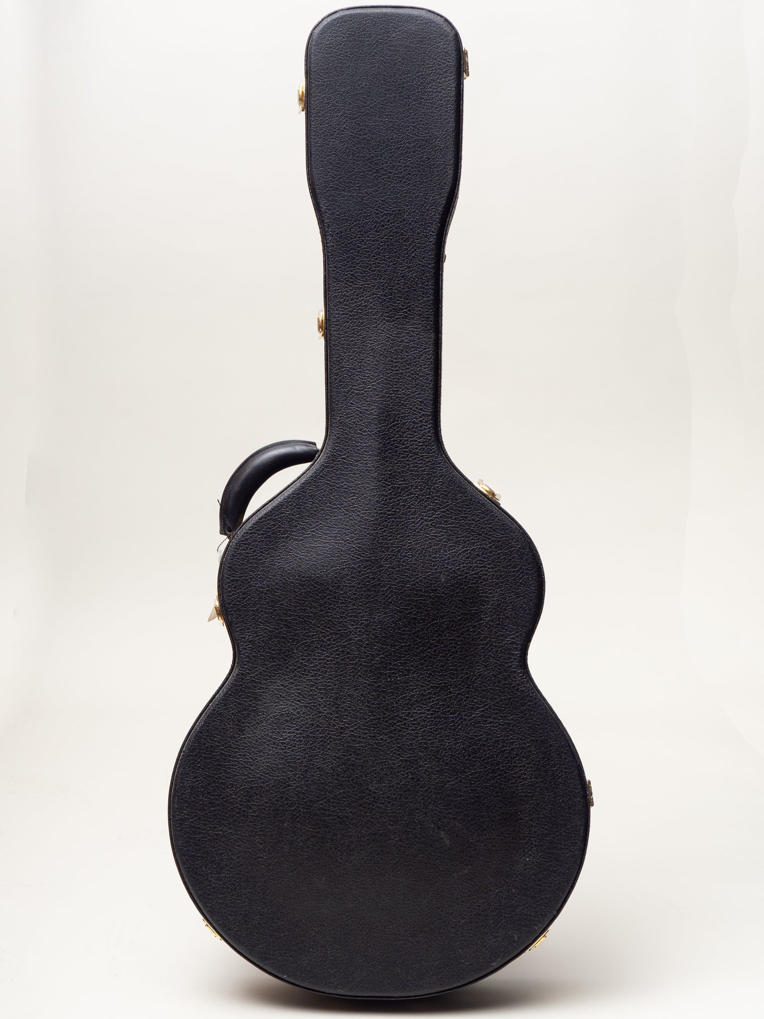 1971 Harmony Sovereign JetSet