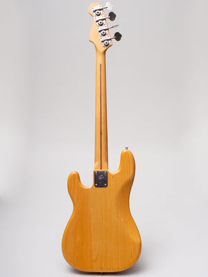 1974 Fender Precision Bass