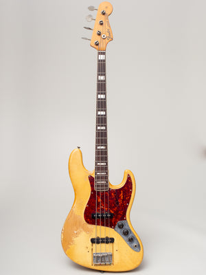 1971 Fender Jazz Bass