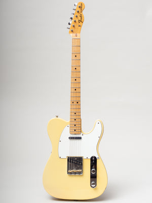 1971 Fender Telecaster