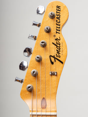 1971 Fender Telecaster