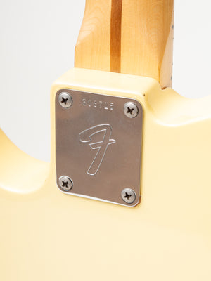 1971 Fender Telecaster