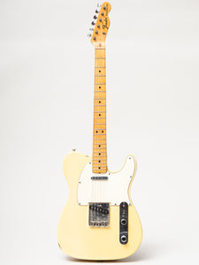 1971 Fender Telecaster