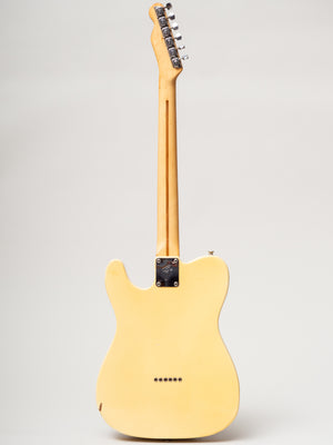 1971 Fender Telecaster