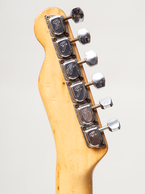 1971 Fender Telecaster