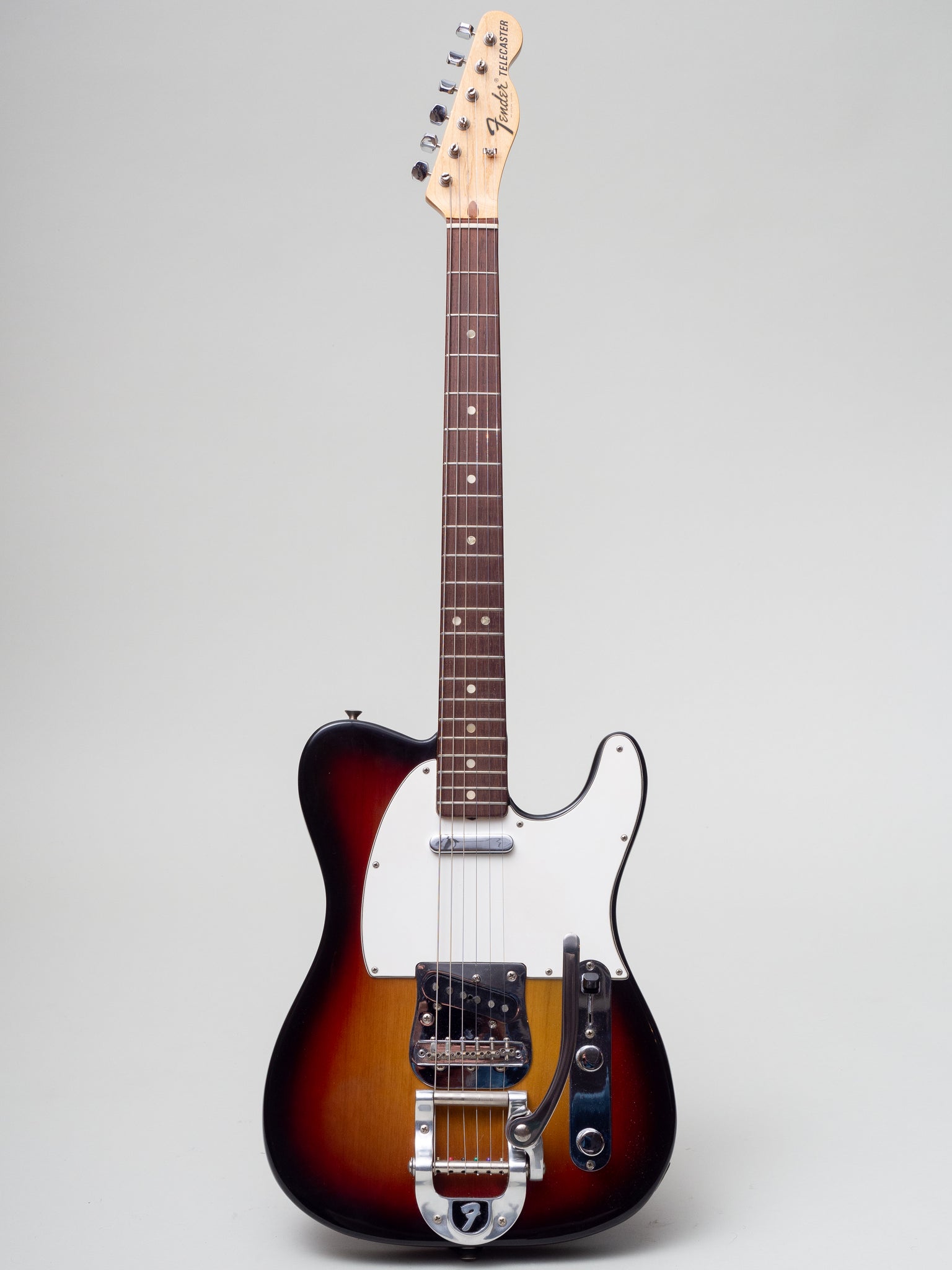 1971 telecaster on sale