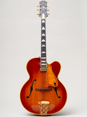 1971 Gibson Citation No.11