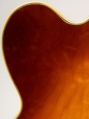 1971 Gibson Super 400CES