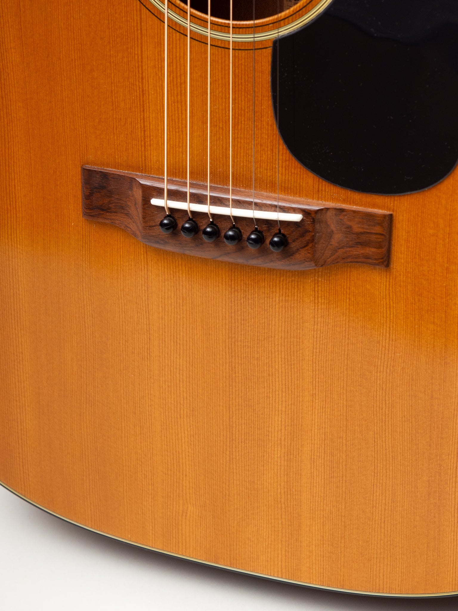 1971 Martin 000-18