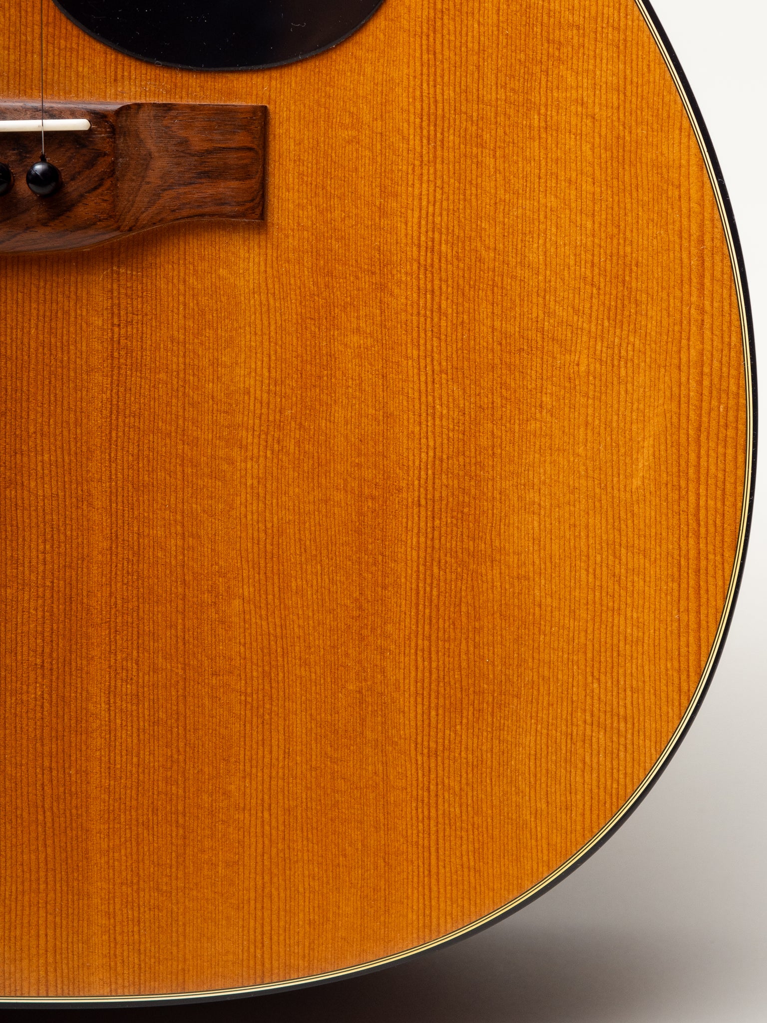 1971 Martin 000-18