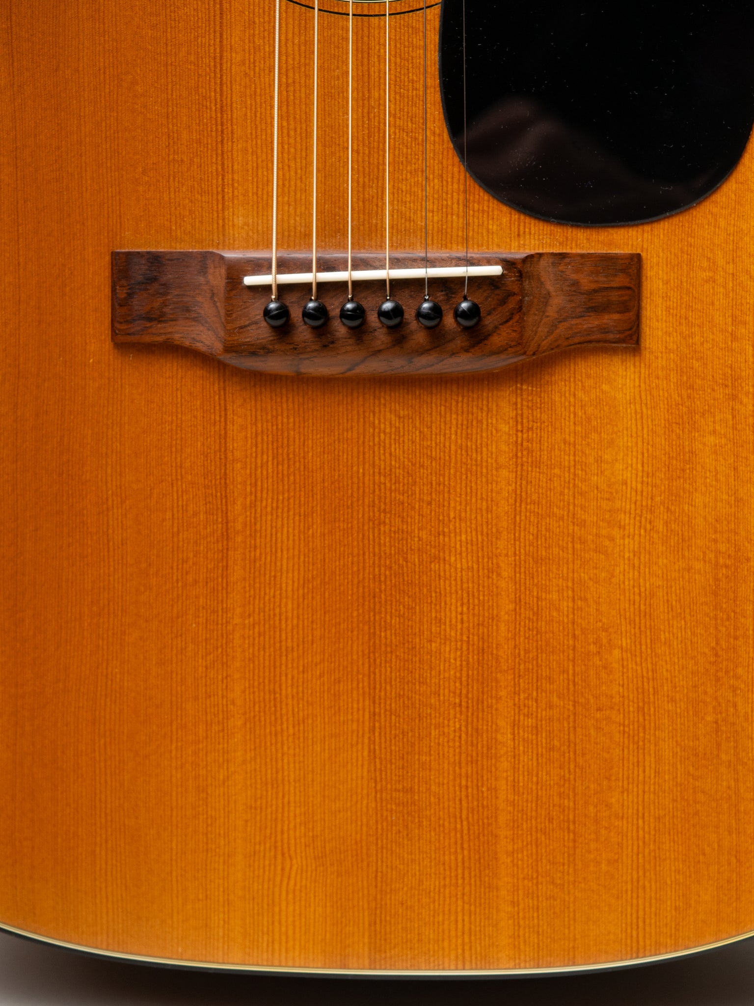 1971 Martin 000-18