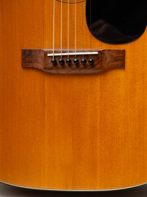 1971 Martin 000-18
