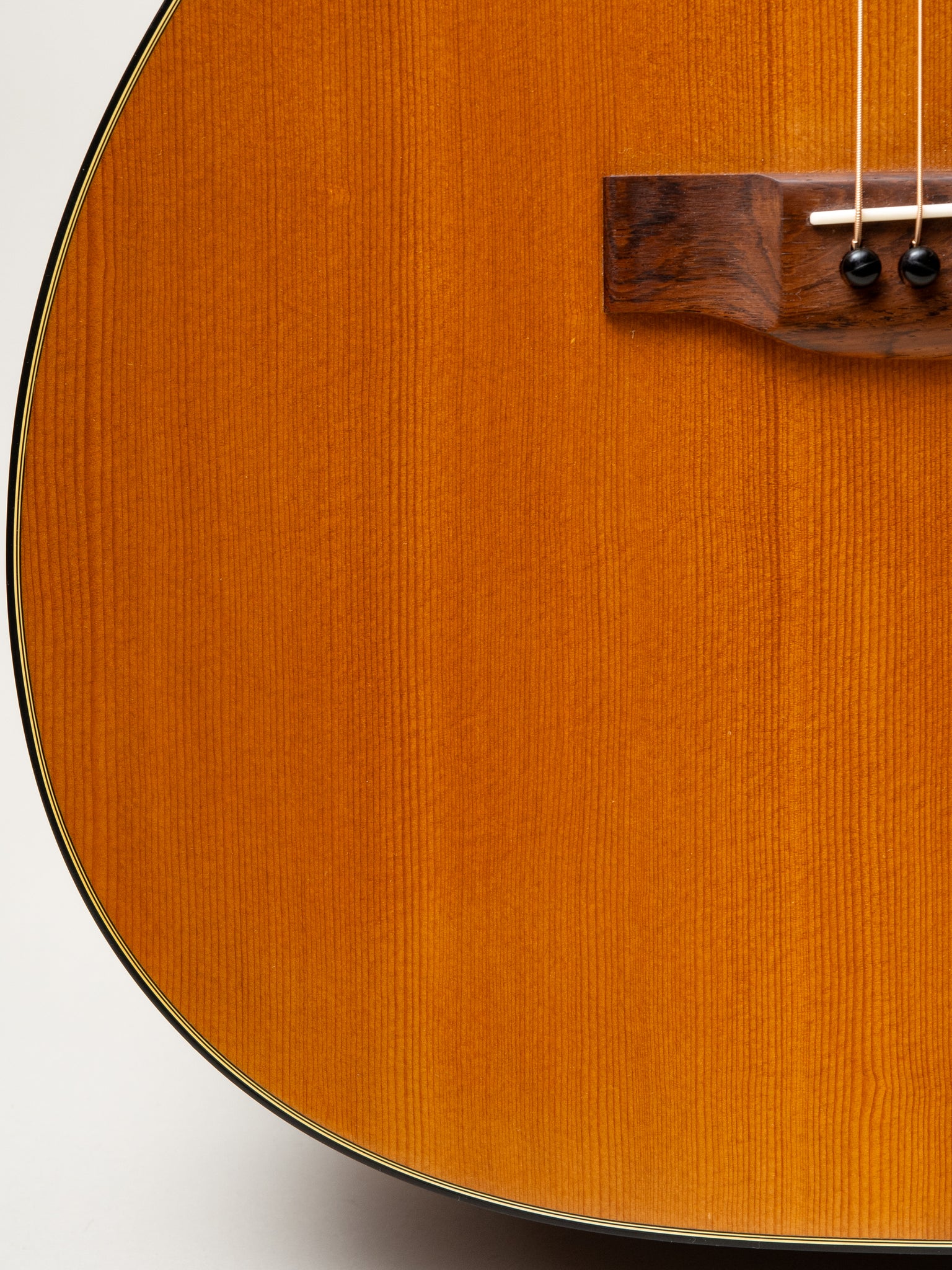 1971 Martin 000-18