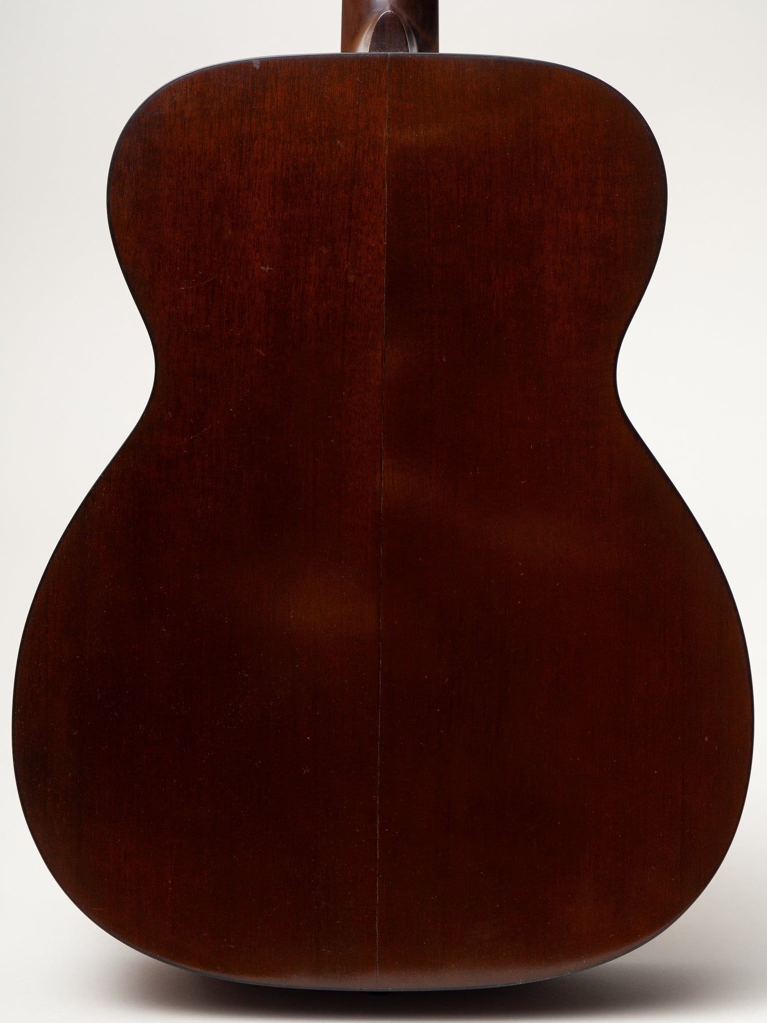 1971 Martin 000-18