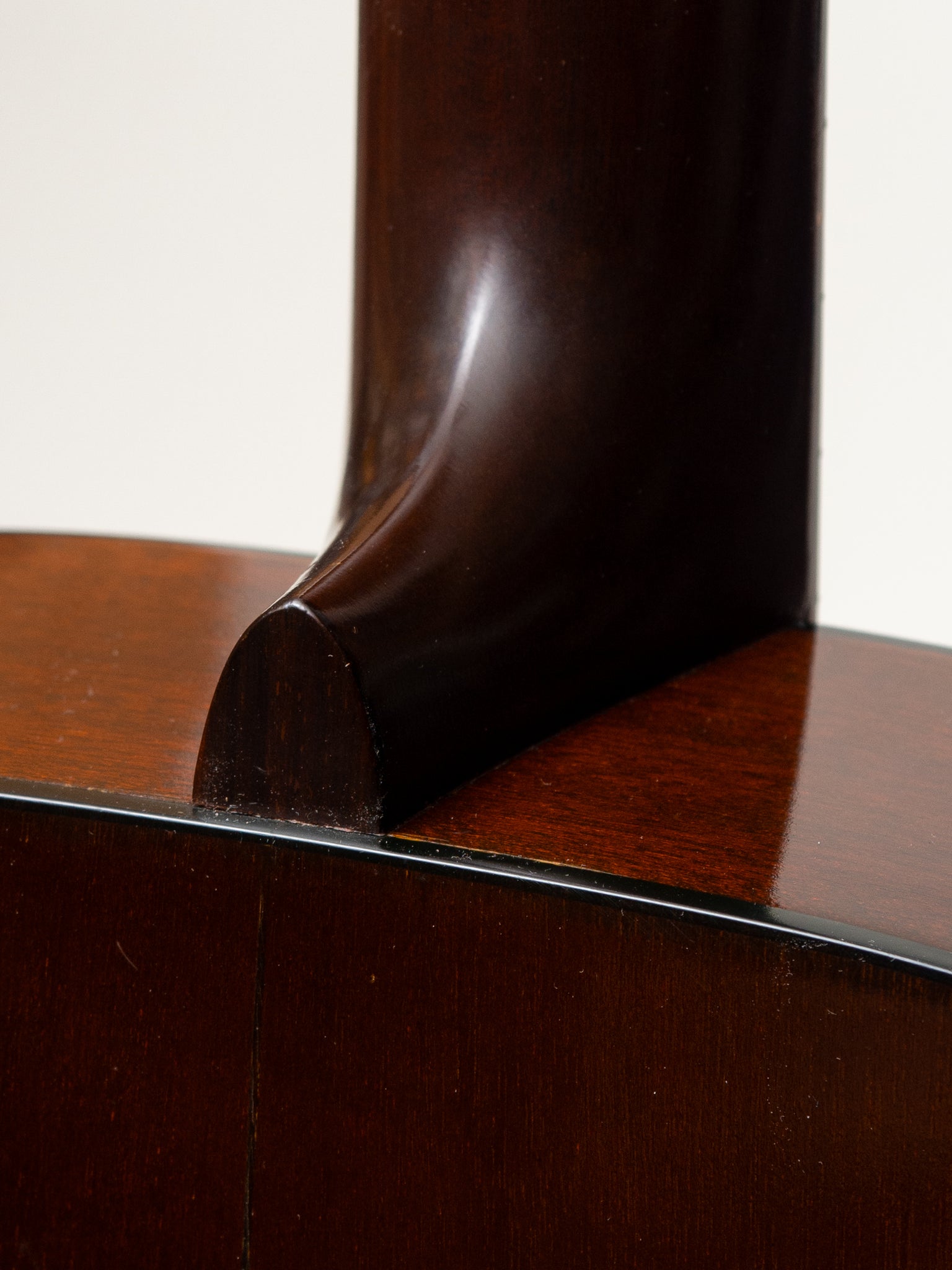 1971 Martin 000-18
