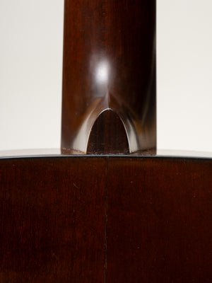 1971 Martin 000-18