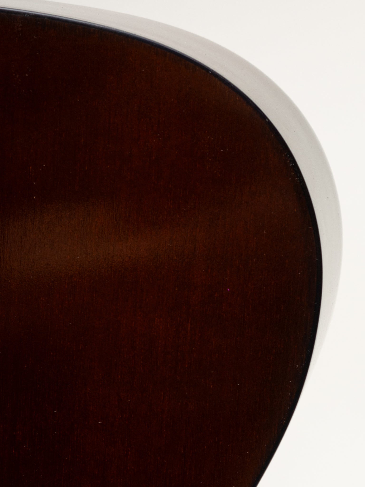 1971 Martin 000-18