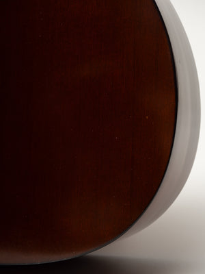 1971 Martin 000-18
