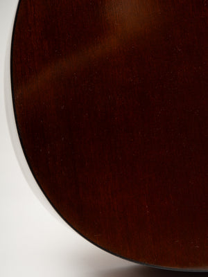 1971 Martin 000-18