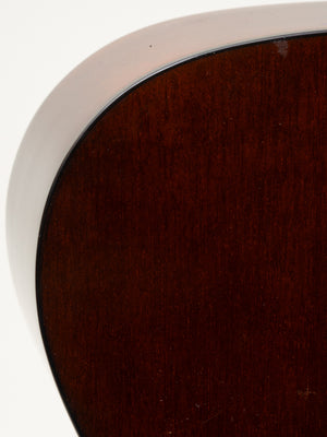 1971 Martin 000-18