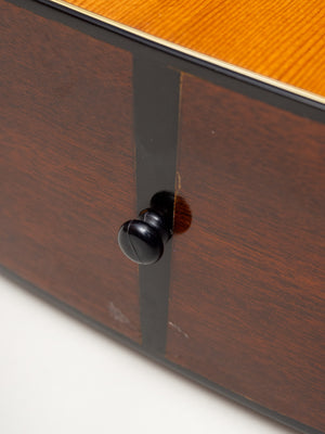 1971 Martin 000-18