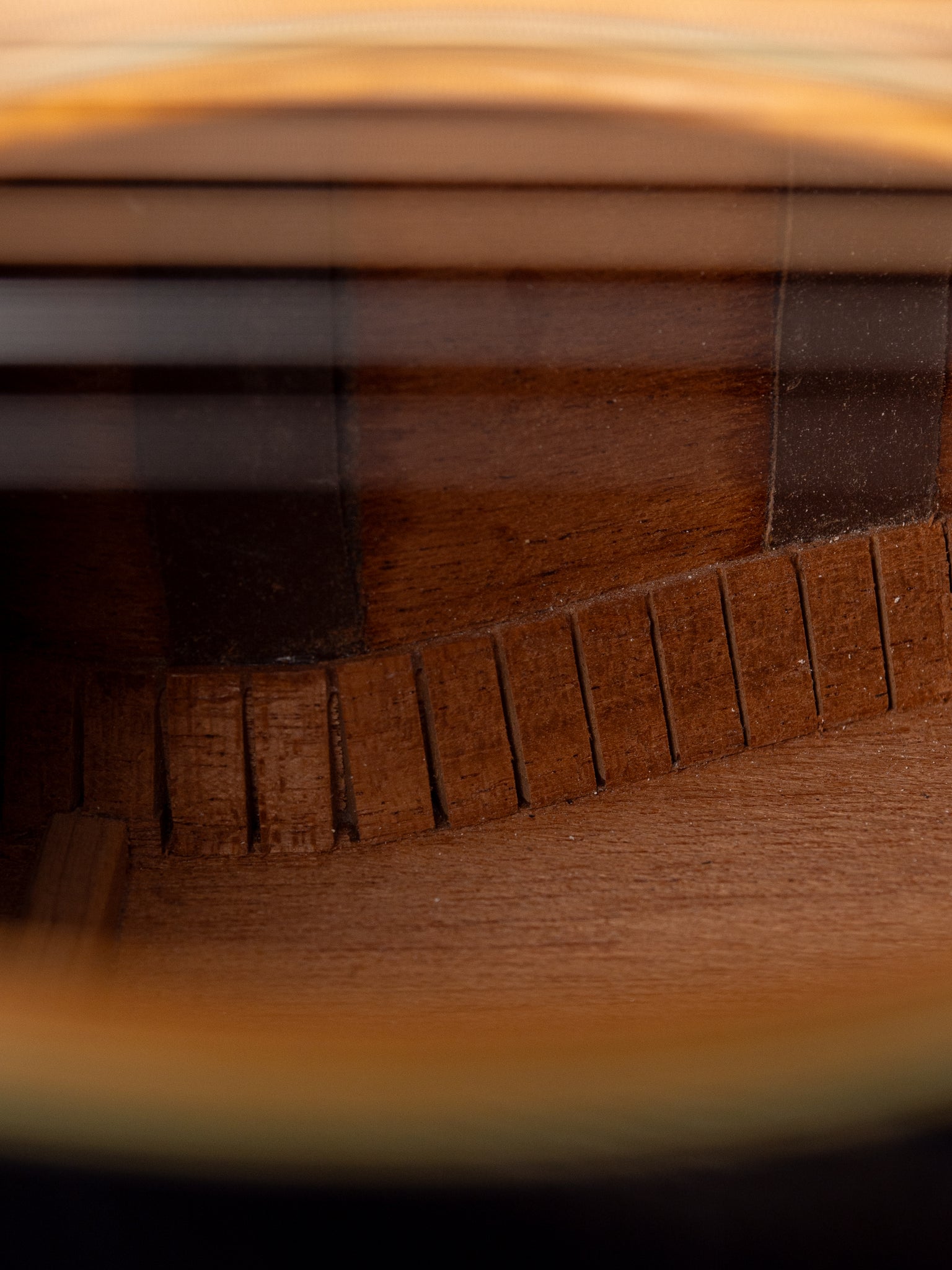 1971 Martin 000-18