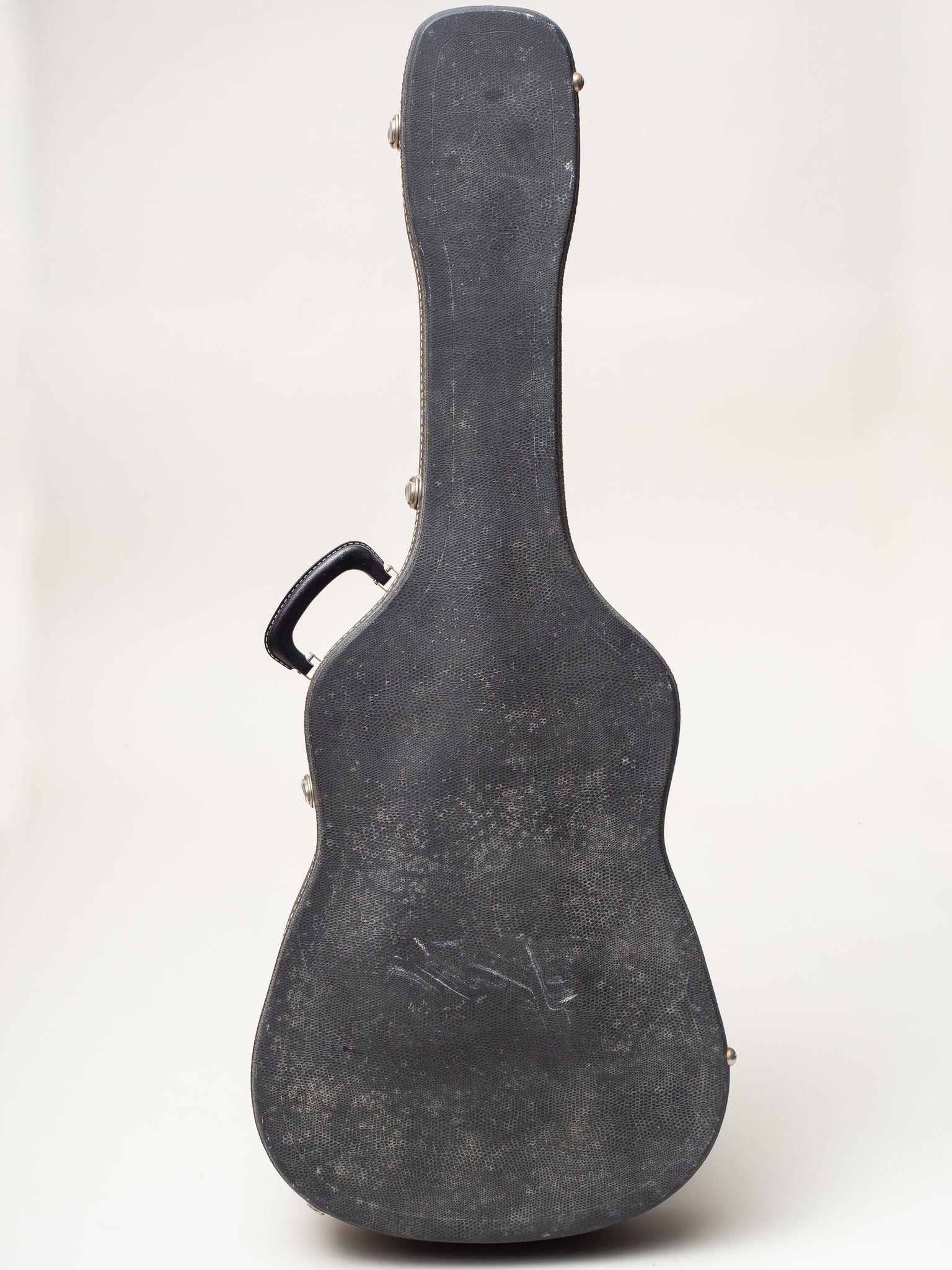 1971 Martin 000-18
