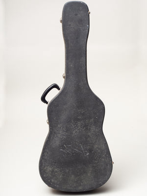 1971 Martin 000-18