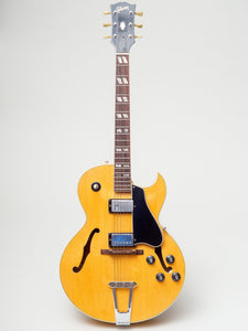 1972 Gibson ES-175DN
