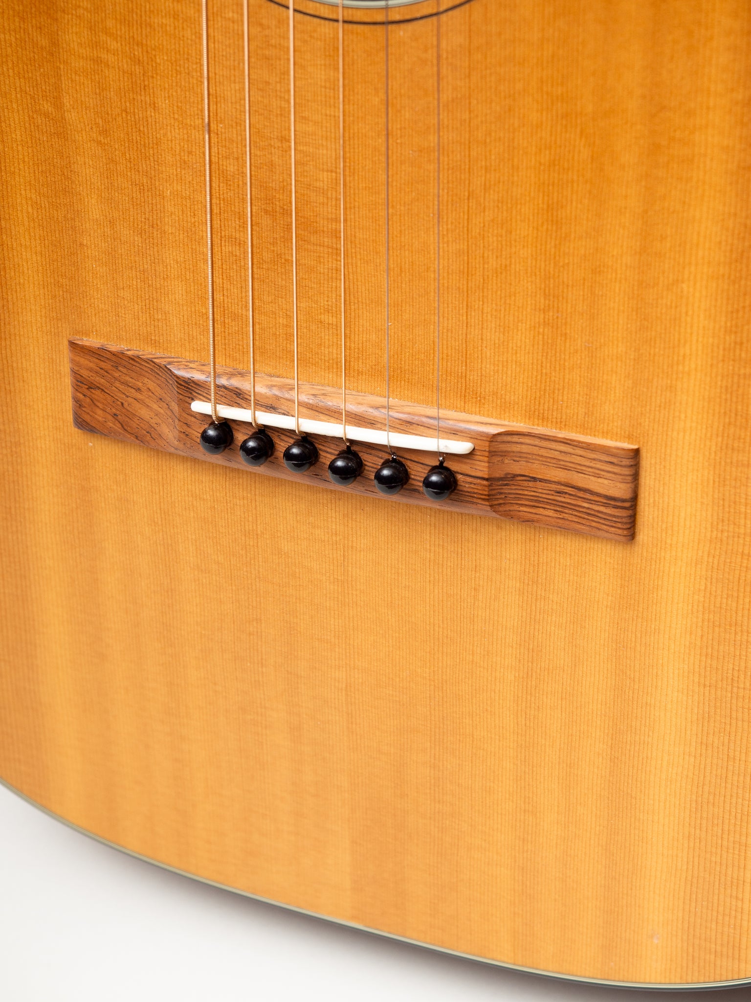 1972 Martin 0-16NY